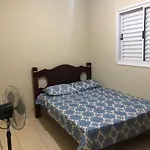 Casa Da Lala