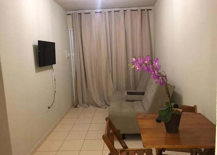 Casa Da Lala